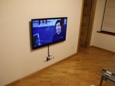 Nuomojamas 50 m² Butas Kauno Senamiestyje - nuotraukos Nr. 82