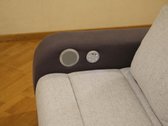 Nuomojamas 50 m² Butas Kauno Senamiestyje - nuotraukos Nr. 83