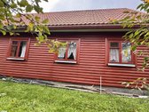 Parduodamas jaukus ir išskirtinis medinis - nuotraukos Nr. 17