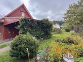 Parduodamas jaukus ir išskirtinis medinis - nuotraukos Nr. 18