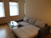 Nuomojamas 50 m² Butas Kauno Senamiestyje - nuotraukos Nr. 87
