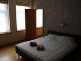 Nuomojamas 50 m² Butas Kauno Senamiestyje - nuotraukos Nr. 89