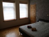 Nuomojamas 50 m² Butas Kauno Senamiestyje - nuotraukos Nr. 91