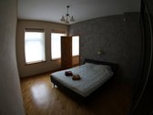 Nuomojamas 50 m² Butas Kauno Senamiestyje - nuotraukos Nr. 94