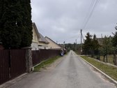 Parduodamas jaukus ir išskirtinis medinis - nuotraukos Nr. 32