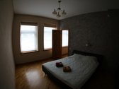 Nuomojamas 50 m² Butas Kauno Senamiestyje - nuotraukos Nr. 95