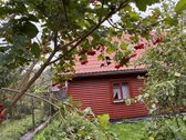 Parduodamas jaukus ir išskirtinis medinis - nuotraukos Nr. 33
