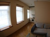 Nuomojamas 50 m² Butas Kauno Senamiestyje - nuotraukos Nr. 97
