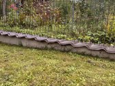 Parduodamas jaukus ir išskirtinis medinis - nuotraukos Nr. 36