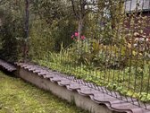 Parduodamas jaukus ir išskirtinis medinis - nuotraukos Nr. 37