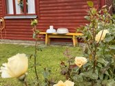 Parduodamas jaukus ir išskirtinis medinis - nuotraukos Nr. 42