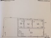 Parduodamas jaukus ir išskirtinis medinis - nuotraukos Nr. 45