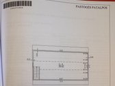 Parduodamas jaukus ir išskirtinis medinis - nuotraukos Nr. 46