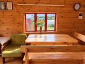 Parduodamas jaukus ir išskirtinis medinis - nuotraukos Nr. 47