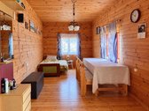 Parduodamas jaukus ir išskirtinis medinis - nuotraukos Nr. 48