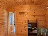 Parduodamas jaukus ir išskirtinis medinis - nuotraukos Nr. 53