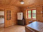 Parduodamas jaukus ir išskirtinis medinis - nuotraukos Nr. 54
