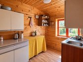 Parduodamas jaukus ir išskirtinis medinis - nuotraukos Nr. 55