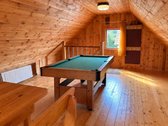 Parduodamas jaukus ir išskirtinis medinis - nuotraukos Nr. 59