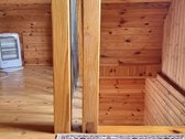 Parduodamas jaukus ir išskirtinis medinis - nuotraukos Nr. 61