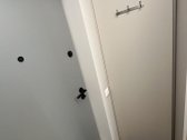 Naujos statybos "Ozo pulsas" projekto name - nuotraukos Nr. 17