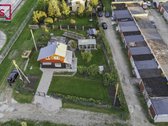 Parduodamas Sodo Namas Biruliškėse - nuotraukos Nr. 22