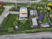 Parduodamas Sodo Namas Biruliškėse - nuotraukos Nr. 23