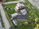 Parduodamas Sodo Namas Biruliškėse - nuotraukos Nr. 24
