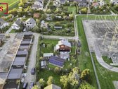 Parduodamas Sodo Namas Biruliškėse - nuotraukos Nr. 25