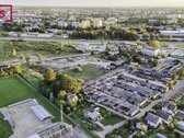 Parduodamas Sodo Namas Biruliškėse - nuotraukos Nr. 27