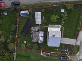 Parduodamas Sodo Namas Biruliškėse - nuotraukos Nr. 21
