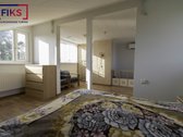 Parduodamas Sodo Namas Biruliškėse - nuotraukos Nr. 12
