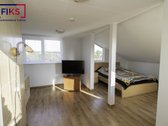 Parduodamas Sodo Namas Biruliškėse - nuotraukos Nr. 13