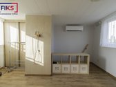 Parduodamas Sodo Namas Biruliškėse - nuotraukos Nr. 14