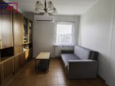 Parduodamas Sodo Namas Biruliškėse - nuotraukos Nr. 6