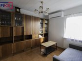Parduodamas Sodo Namas Biruliškėse - nuotraukos Nr. 7
