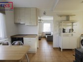 Parduodamas Sodo Namas Biruliškėse - nuotraukos Nr. 4