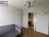 Parduodamas Sodo Namas Biruliškėse - nuotraukos Nr. 8