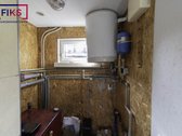 Parduodamas Sodo Namas Biruliškėse - nuotraukos Nr. 16