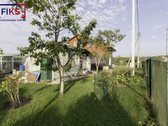 Parduodamas Sodo Namas Biruliškėse - nuotraukos Nr. 19