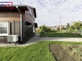 Parduodamas Sodo Namas Biruliškėse - nuotraukos Nr. 18