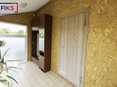 Parduodamas Sodo Namas Biruliškėse - nuotraukos Nr. 15