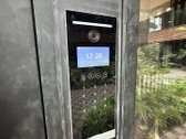 Naujos statybos "Ozo pulsas" projekto name - nuotraukos Nr. 28