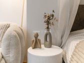 Parduodamas Pilnai Atnaujintas Ir Stilingai - nuotraukos Nr. 5