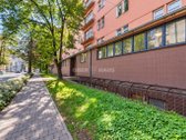 Parduodamas Pilnai Atnaujintas Ir Stilingai - nuotraukos Nr. 13