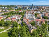 Parduodamas Pilnai Atnaujintas Ir Stilingai - nuotraukos Nr. 14