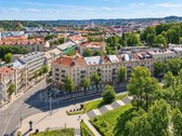Parduodamas Pilnai Atnaujintas Ir Stilingai - nuotraukos Nr. 15