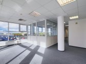Parduodamos 148,83 M² Administracinės - nuotraukos Nr. 2