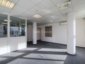 Parduodamos 148,83 M² Administracinės - nuotraukos Nr. 3