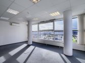 Parduodamos 148,83 M² Administracinės - nuotraukos Nr. 4